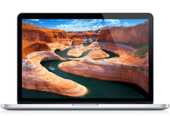 London MacBook Pro Logic Board Repair